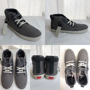 Chrome Peshka-Wrench Biking Shoes men’s 10